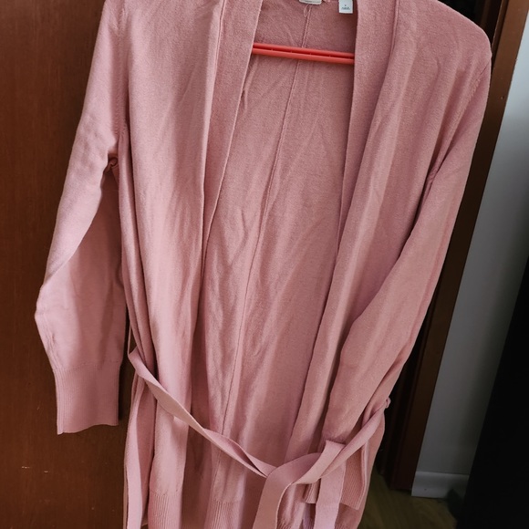 GAP cardigan NWOT - Picture 1 of 4